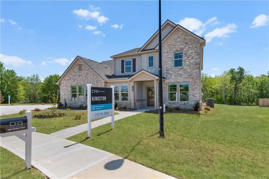 Address Withheld By Seller, Locust Grove, GA 30248 - Image #2