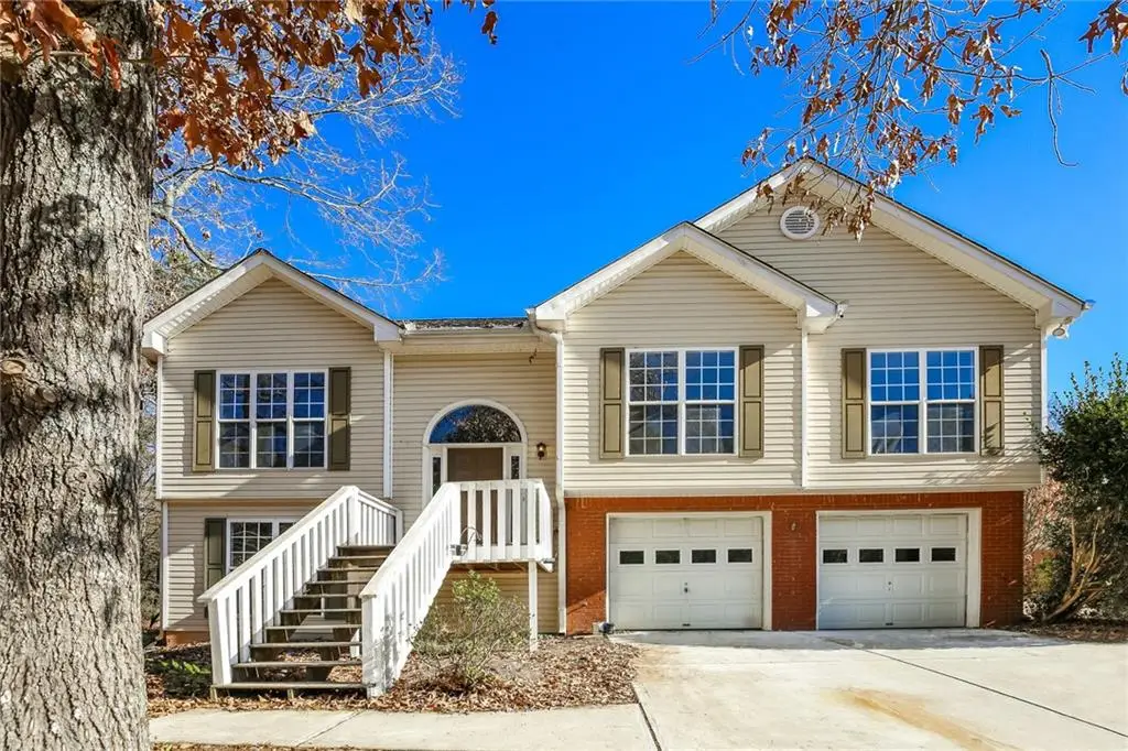 1905 Meyers Drive, Lawrenceville, GA 30045 - Image #1