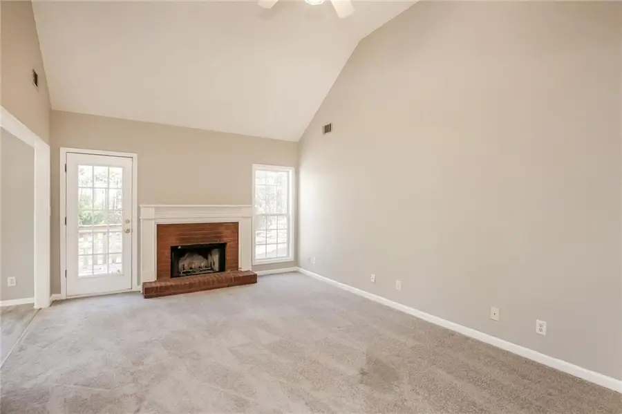 1905 Meyers Drive, Lawrenceville, GA 30045 - Image #2