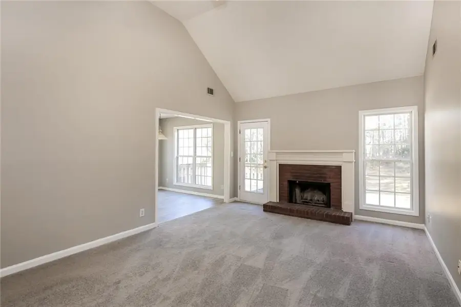 1905 Meyers Drive, Lawrenceville, GA 30045 - Image #3