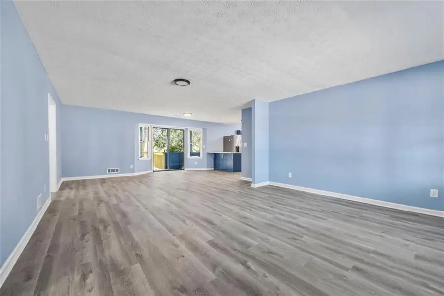 3437 Underwood Road Se, Conyers, GA 30013 - Image #2