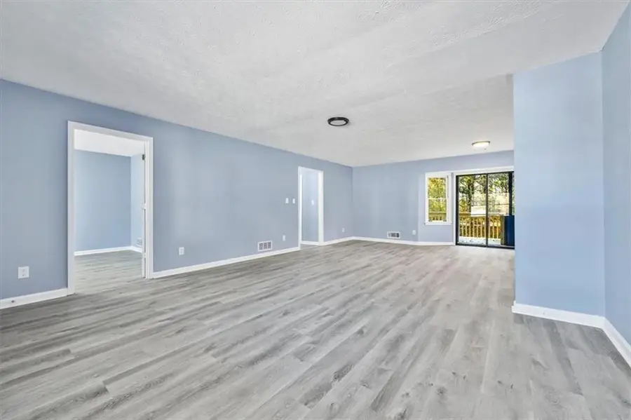 3437 Underwood Road Se, Conyers, GA 30013 - Image #3