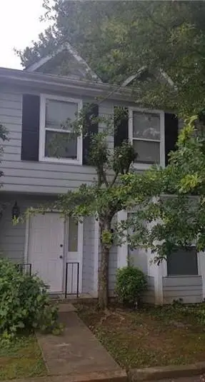 1060 Thornwoode Lane, Stone Mountain, GA 30083