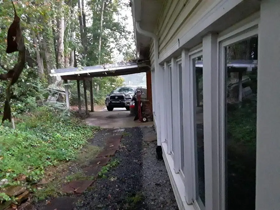 4305 Collins Circle, Acworth, GA 30101 - Image #3