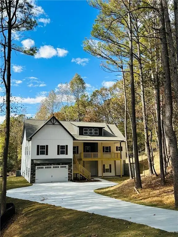 364 Orchard Way, Calhoun, GA 30701