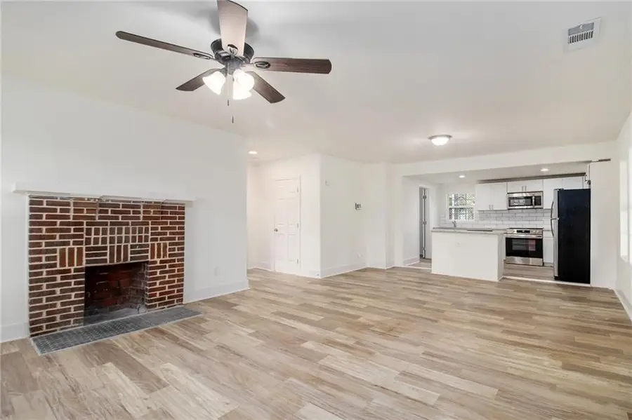 2949 Pearl Street, East Point, GA 30344 - Image #2