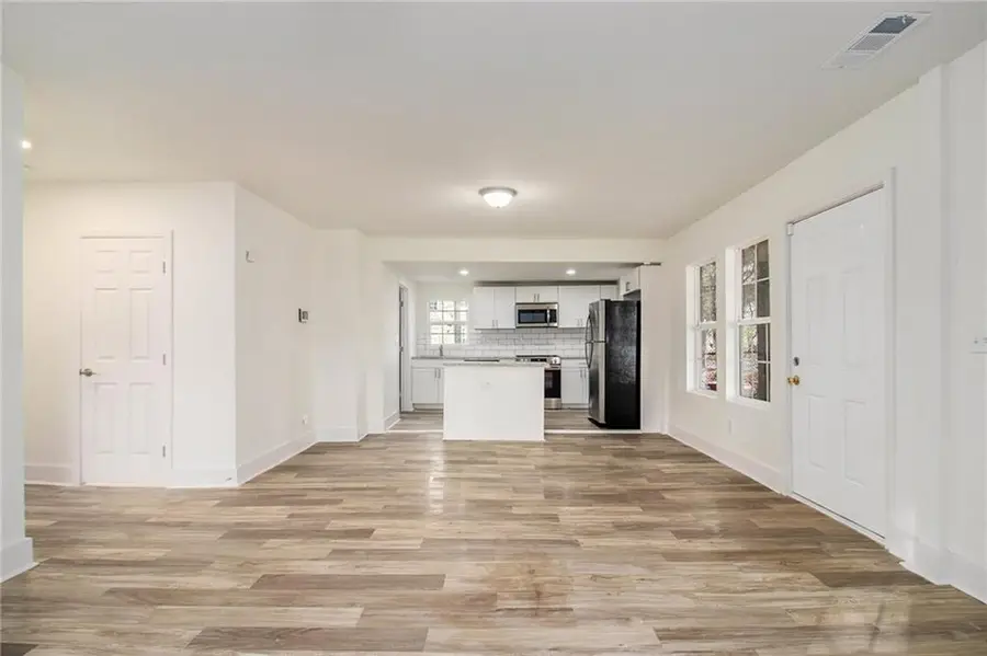 2949 Pearl Street, East Point, GA 30344 - Image #3