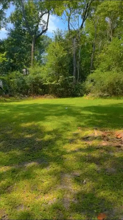 1909 Hobson Avenue, Savannah, GA 31405 - Image #1