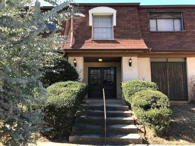 86 Place Fontaine, Lithonia, GA 30038 - Image #1