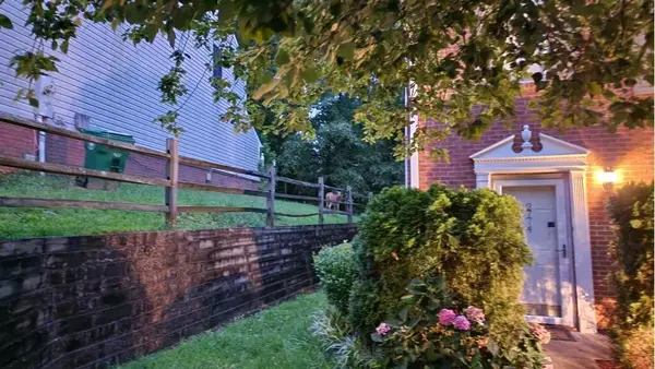 Address Withheld By Seller, Lithonia, GA 30038