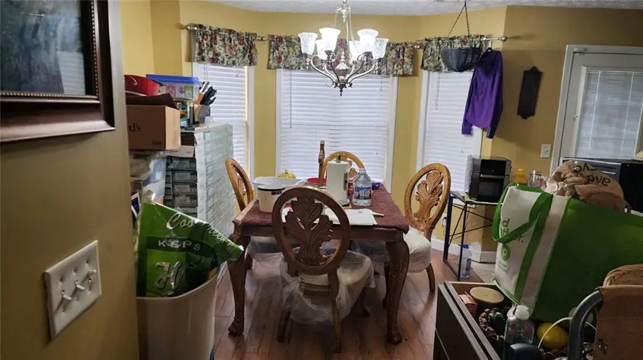 Address Withheld By Seller, Lithonia, GA 30038 - Image #2