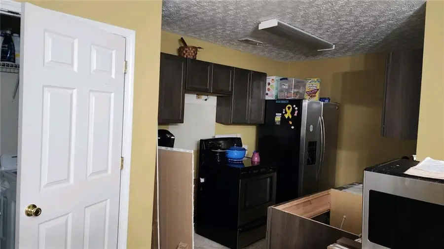 Address Withheld By Seller, Lithonia, GA 30038 - Image #3