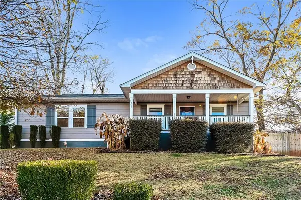 2087 Lakewood Trail Se, Atlanta, GA 30315