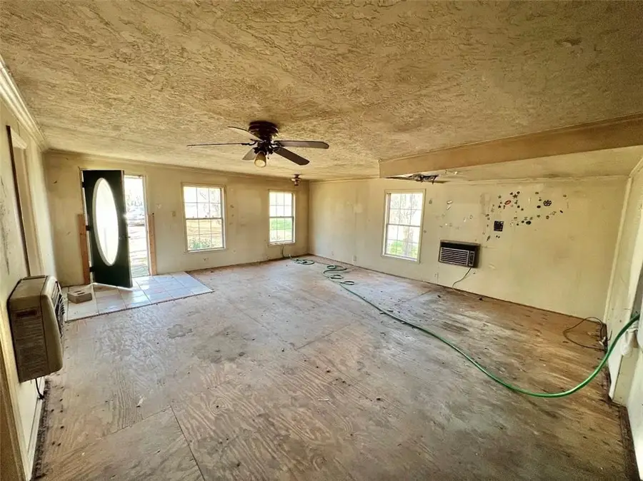 100 Elbert Gaddis Road, Dahlonega, GA 30533 - Image #2