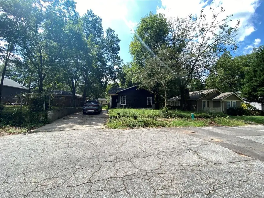 1874 Phillips Avenue, East Point, GA 30344 - Image #2