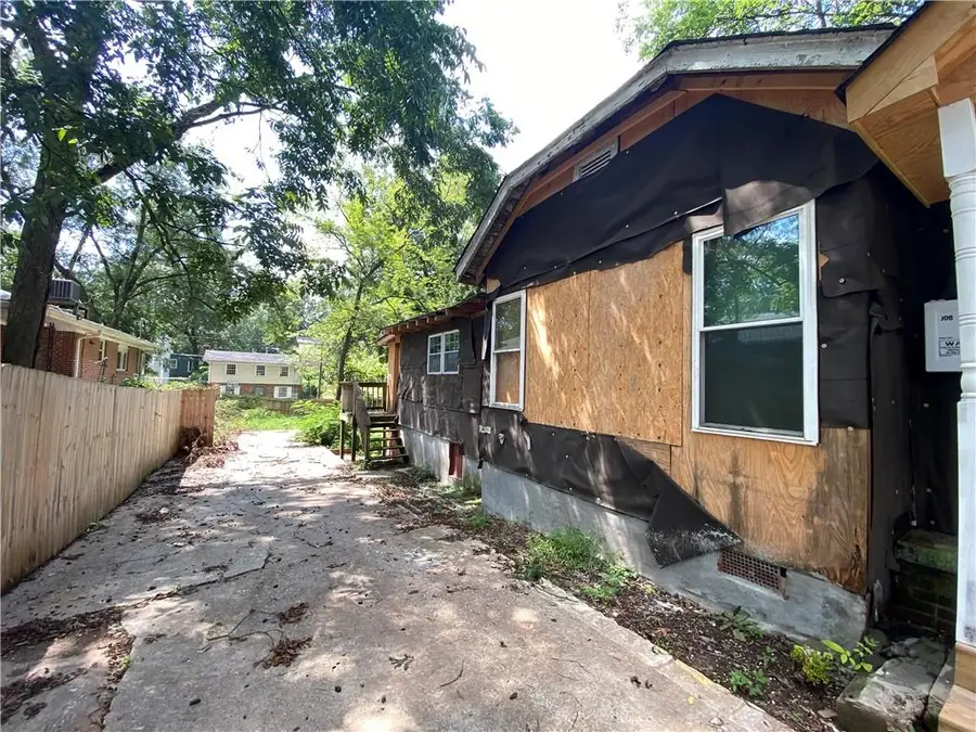 1874 Phillips Avenue, East Point, GA 30344 - Image #3