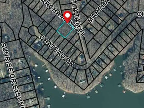 0 Martinique Place, Lavonia, GA 30553