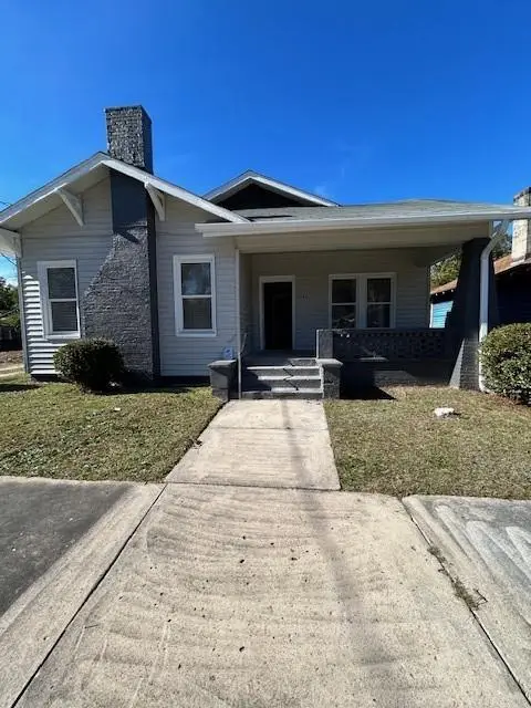 1445 Marion Place, Macon, GA 31204 - Image #2