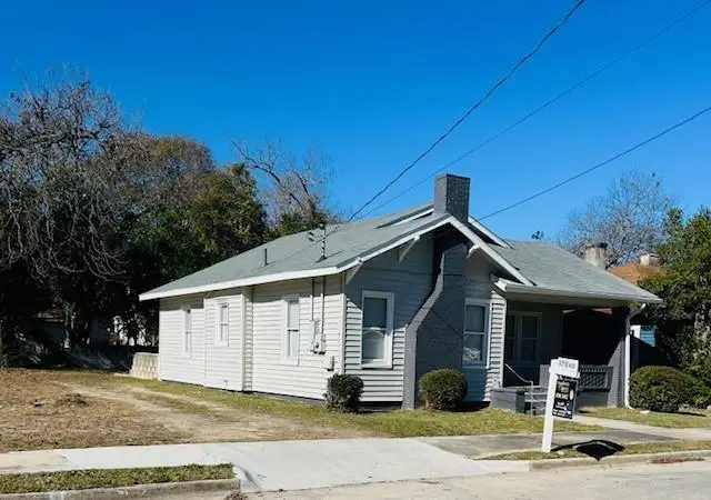 1445 Marion Place, Macon, GA 31204 - Image #3