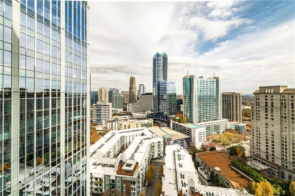 3325 Piedmont Road Ne #2201, Atlanta, GA 30305 - Image #1