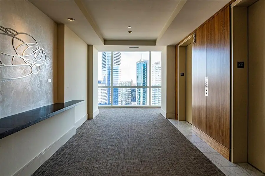 3325 Piedmont Road Ne #2201, Atlanta, GA 30305 - Image #2