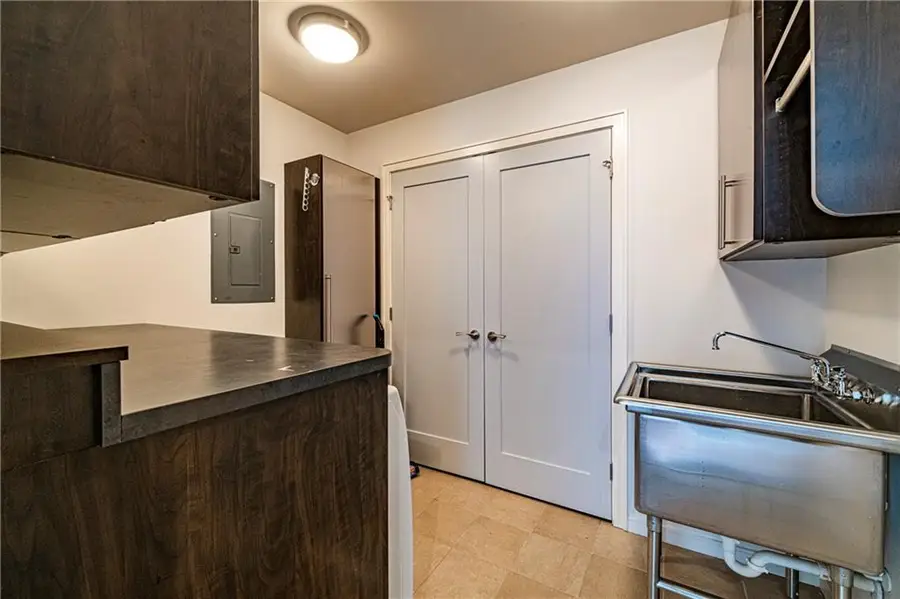 3325 Piedmont Road Ne #2201, Atlanta, GA 30305 - Image #3