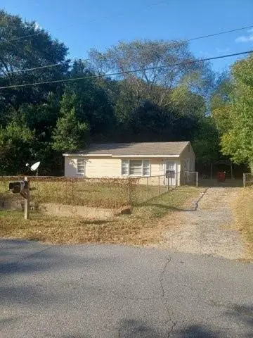 2727 Deeb Drive, Macon, GA 31206 - Image #2