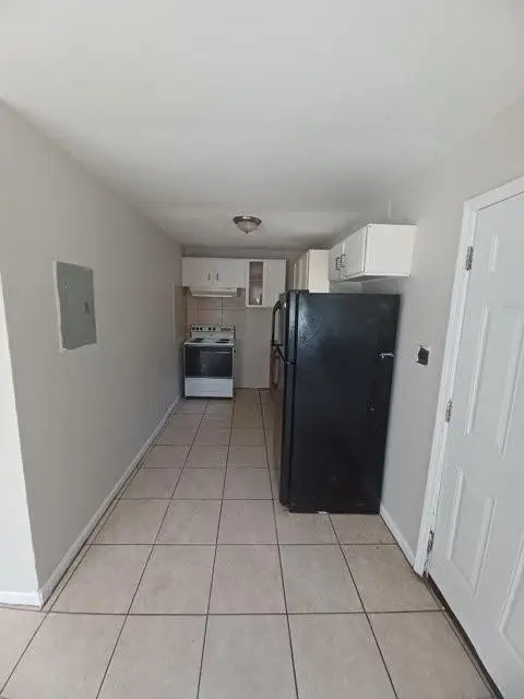 2727 Deeb Drive, Macon, GA 31206 - Image #3