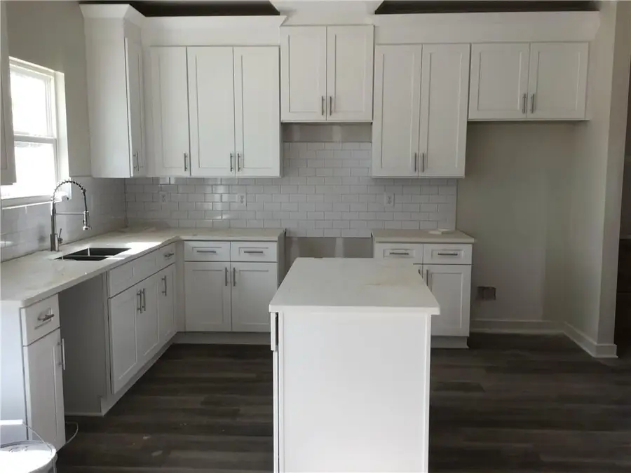 30 Stewart Glen Drive, Covington, GA 30014 - Image #2