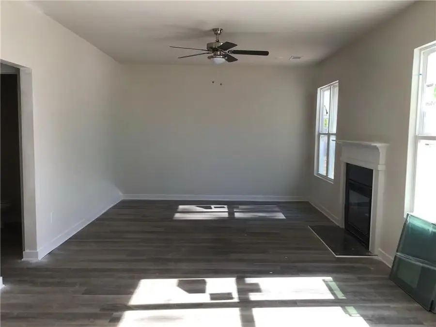 30 Stewart Glen Drive, Covington, GA 30014 - Image #3