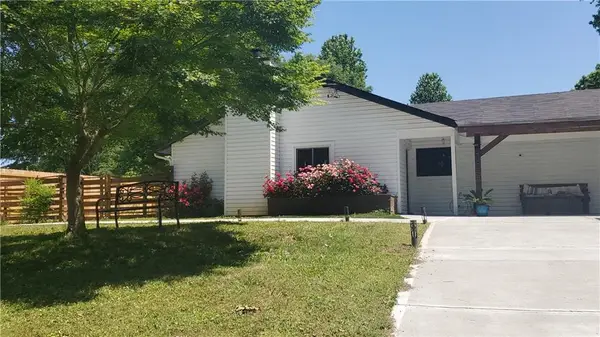 3925 Glenaire Court, Duluth, GA 30096