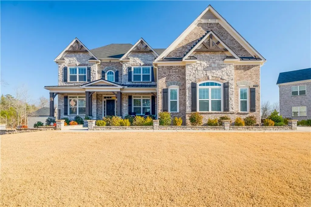 2905 Sycamore Bluffs, Cumming, GA 30041 - Image #1