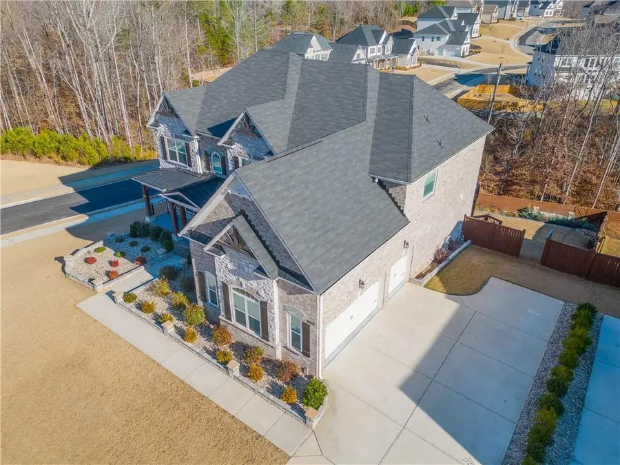 2905 Sycamore Bluffs, Cumming, GA 30041 - Image #2