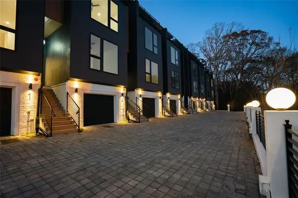 1570 Flat Shoals Road Se #3, Atlanta, GA 30316