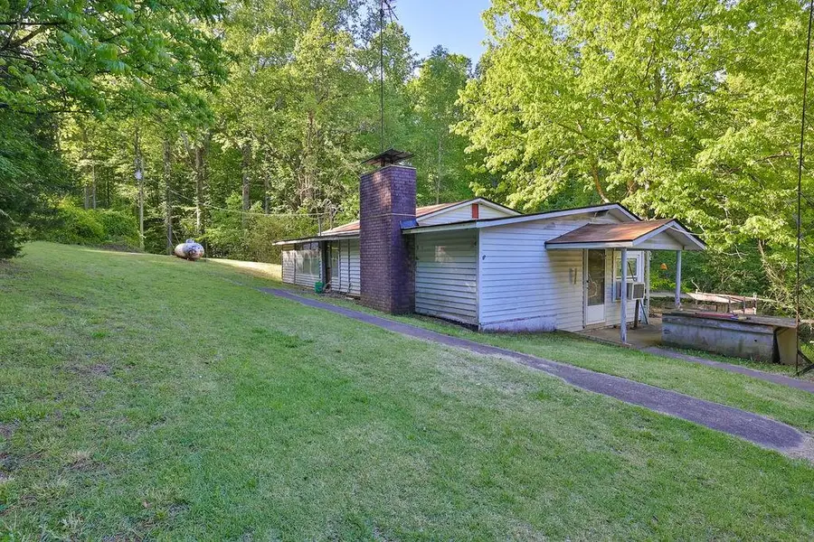 269 Cabin Drive, Ball Ground, GA 30107 - Image #2