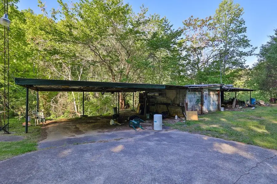 269 Cabin Drive, Ball Ground, GA 30107 - Image #3