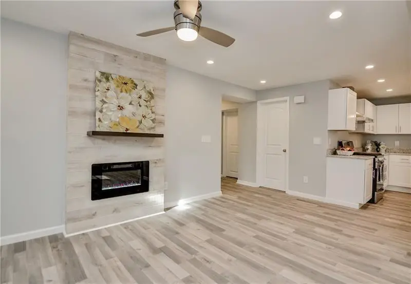 6557 Hill Street, Lithia Springs, GA 30122 - Image #3