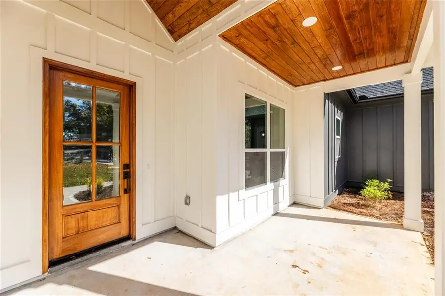 2264 Lawson Way, Chamblee Doraville, GA 30341 - Image #3