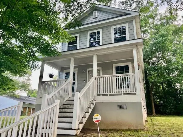925 Sims Street Sw, Atlanta, GA 30310 - Image #1