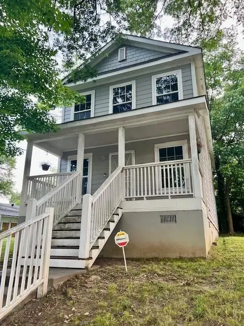 925 Sims Street Sw, Atlanta, GA 30310 - Image #2