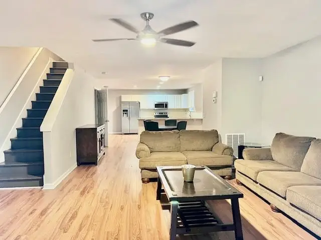 925 Sims Street Sw, Atlanta, GA 30310 - Image #3