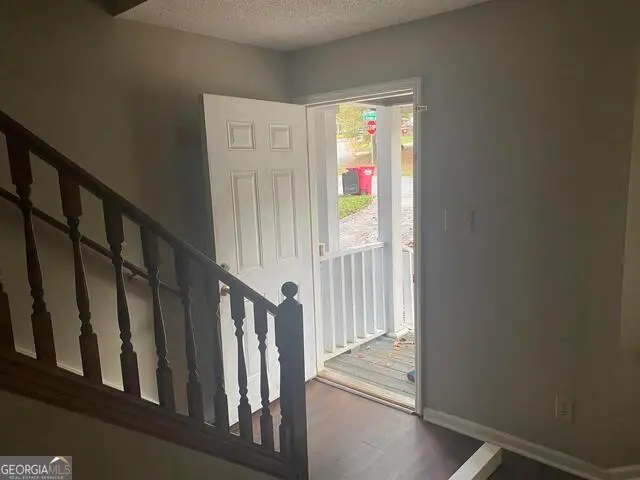 4396 Barrington Place, Macon, GA 31210 - Image #3