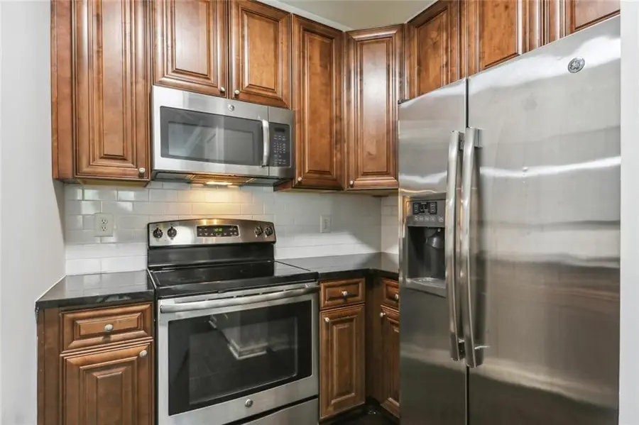 10 Perimeter Summit Boulevard Ne #4335, Brookhaven, GA 30319 - Image #3