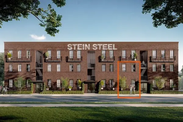 120 Beardon Unit 4 Circle Se, Atlanta, GA 30316