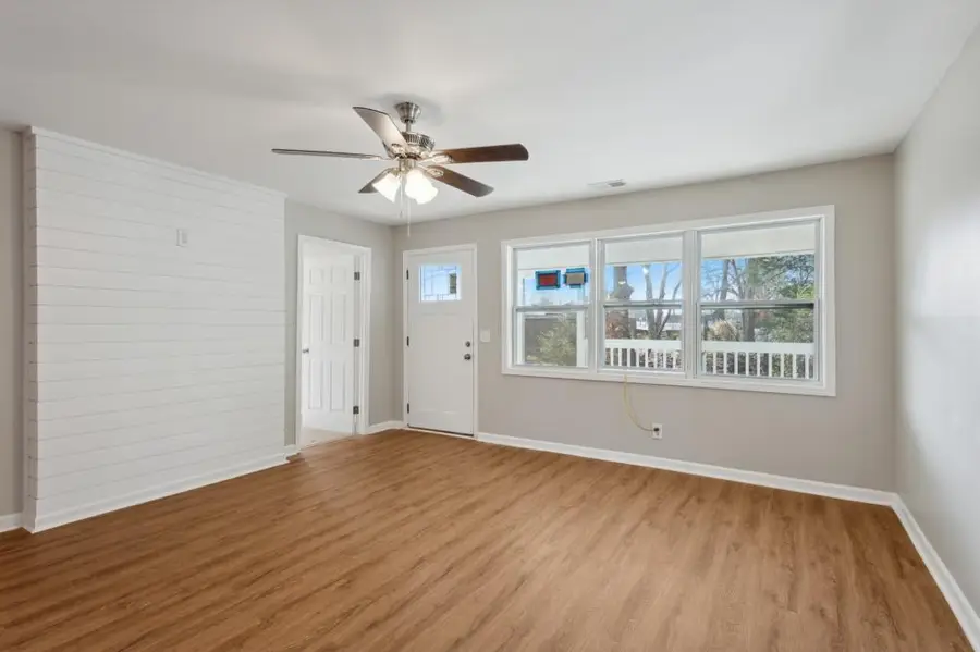 309 W Reese Street, Carrollton, GA 30117 - Image #2