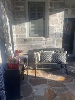 8170 Majors Mill Drive, Cumming, GA 30041