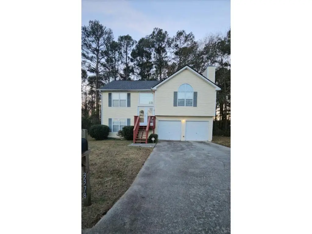 3378 Metro Way, Snellville, GA 30039 - Image #1