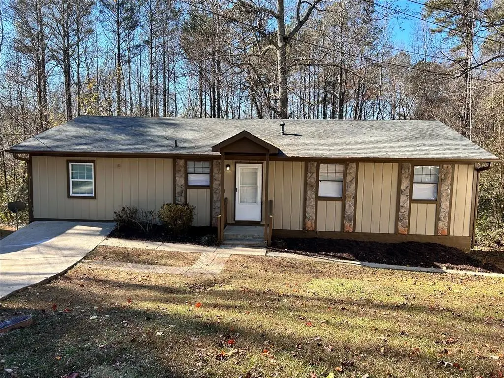 6102 Cherokee Valley Way, Redan, GA 30354 - Image #1