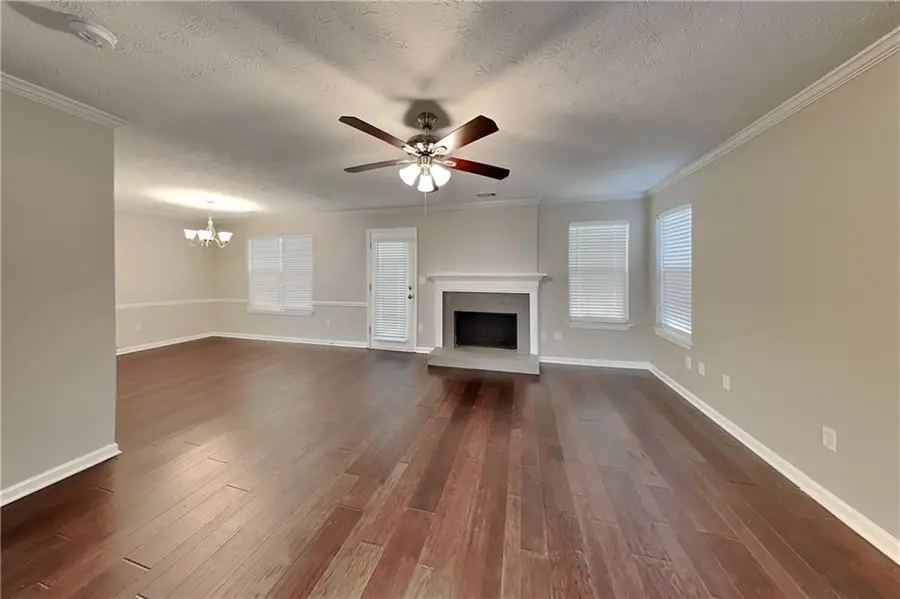 708 Coventry Township Lane, Marietta, GA 30062 - Image #2