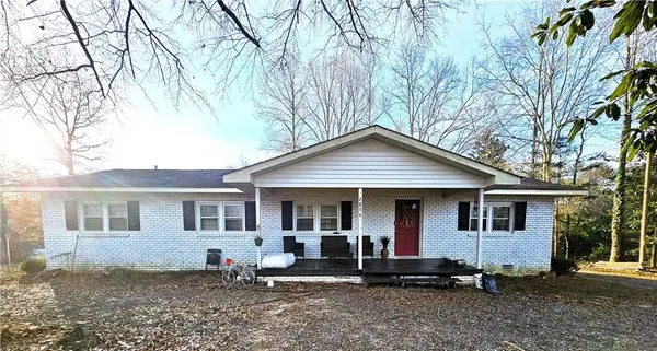 2854 Mud Creek Road, Cornelia, GA 30531